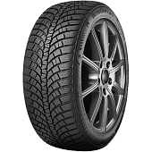 Легковые шины Kumho WinterCraft WP71 215/50 R17 95V XL купить с бесплатной доставкой в пункты выдачи в Петербурге